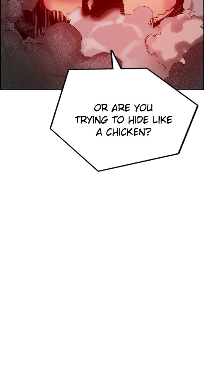 Jungle Juice Chapter 88, page 53 of 164