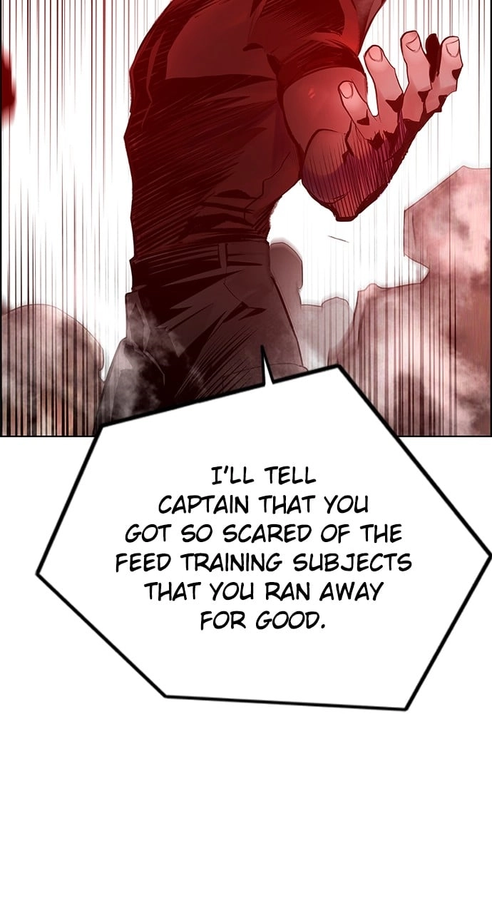 Jungle Juice Chapter 88, page 56 of 164