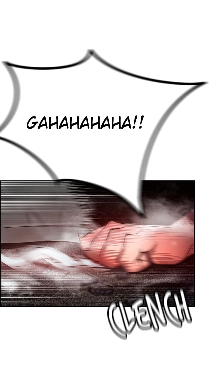 Jungle Juice Chapter 88, page 57 of 164