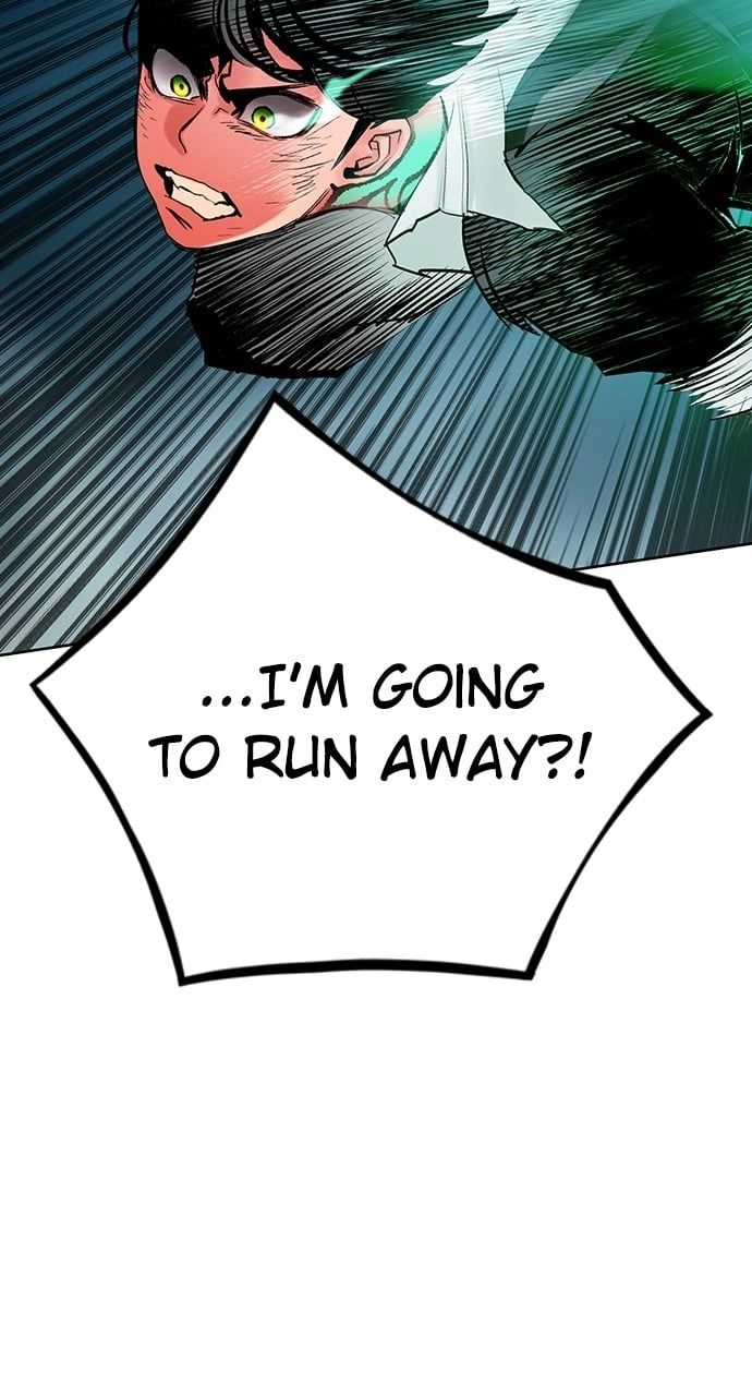 Jungle Juice Chapter 88, page 61 of 164