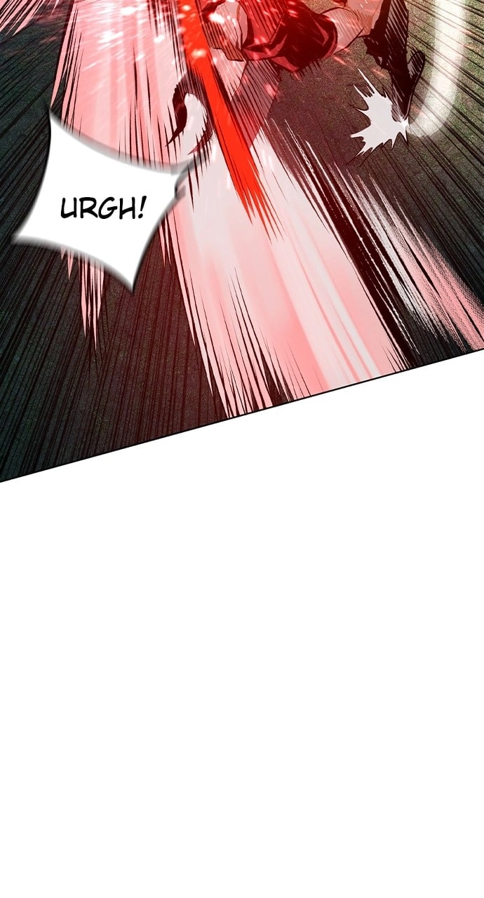Jungle Juice Chapter 88, page 63 of 164
