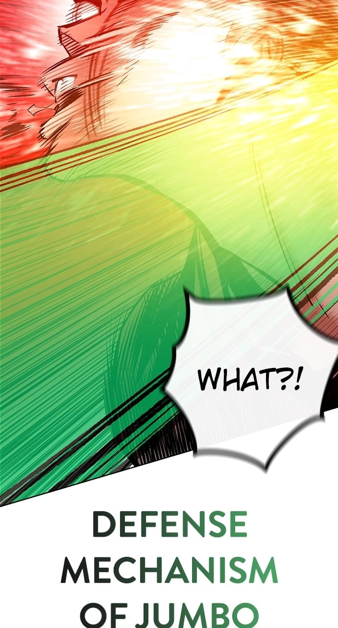 Jungle Juice Chapter 88, page 66 of 164