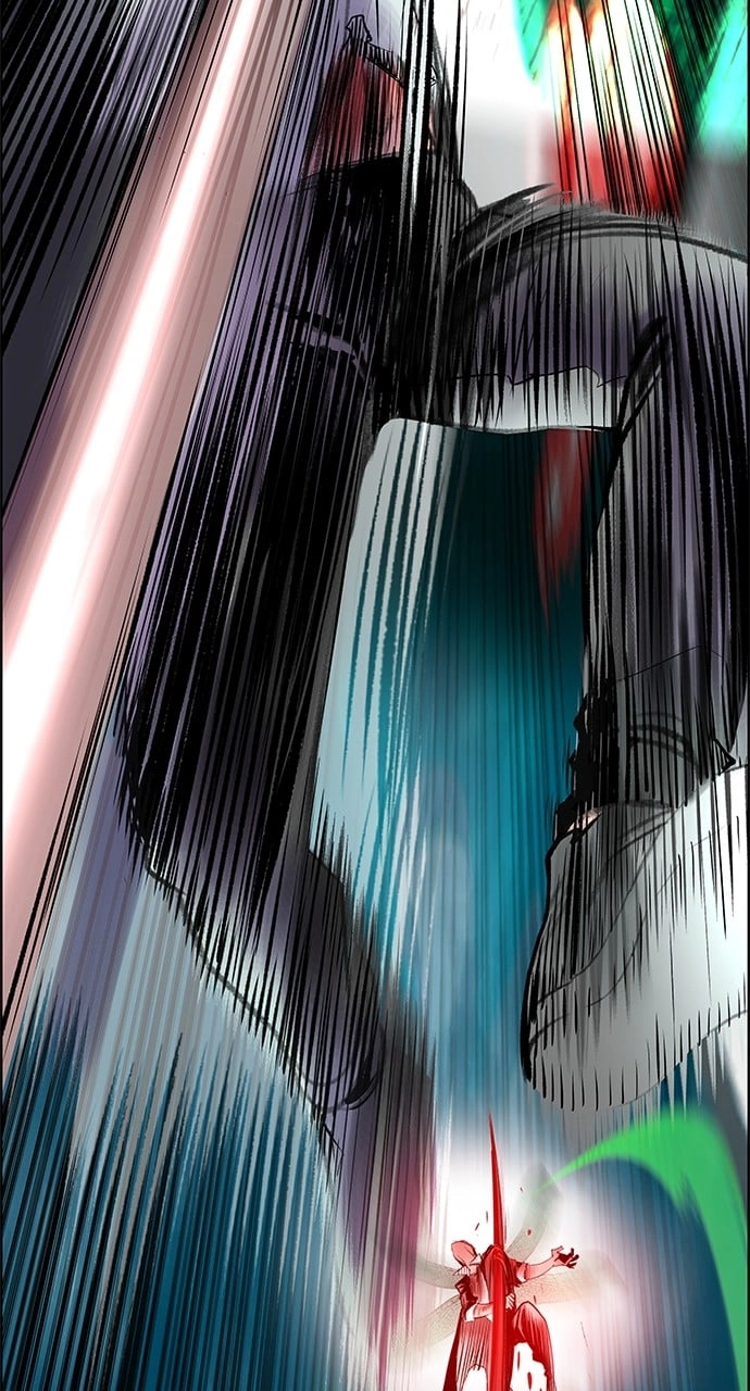 Jungle Juice Chapter 88, page 75 of 164
