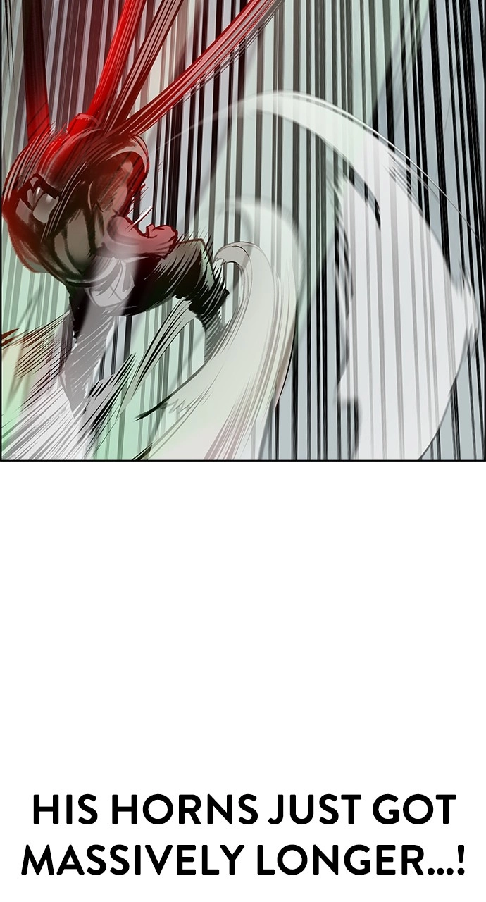 Jungle Juice Chapter 88, page 77 of 164