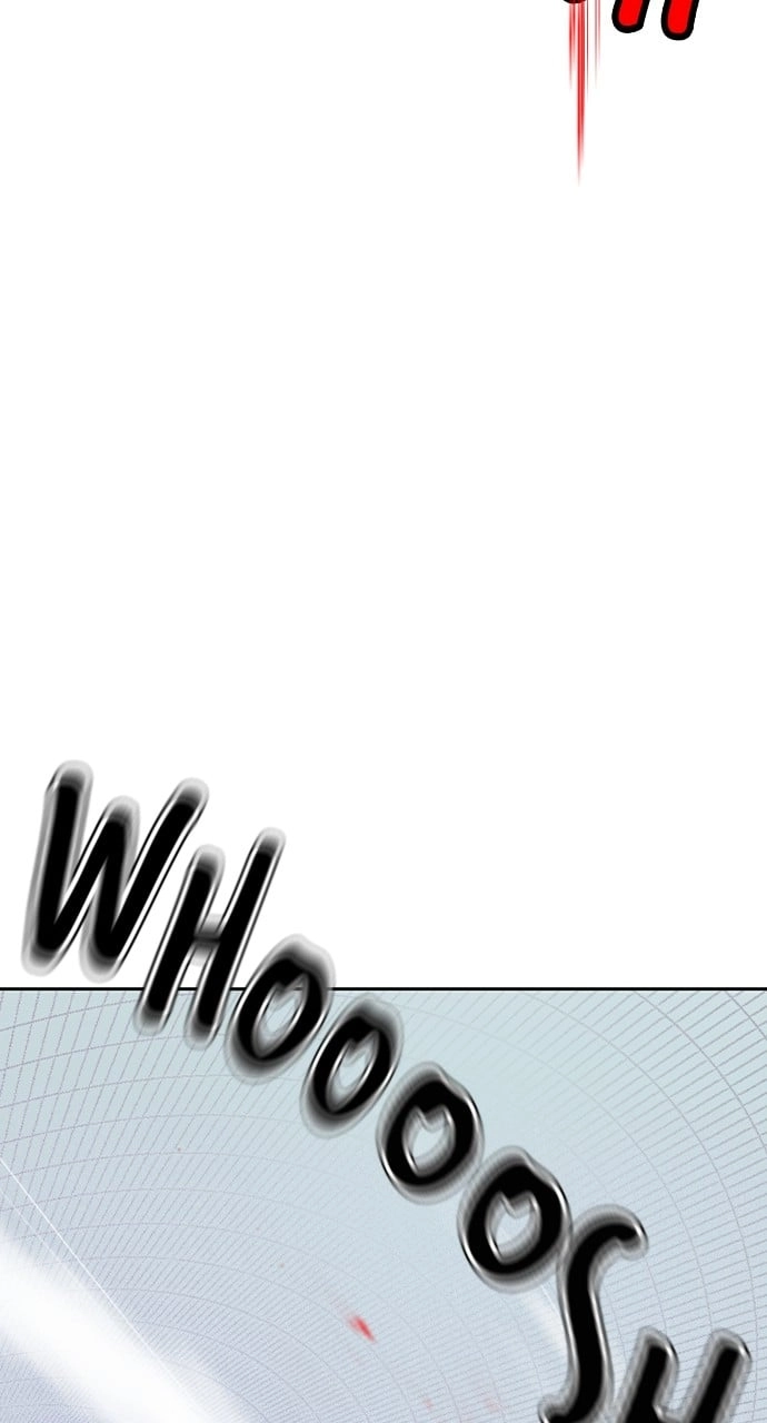 Jungle Juice Chapter 88, page 79 of 164