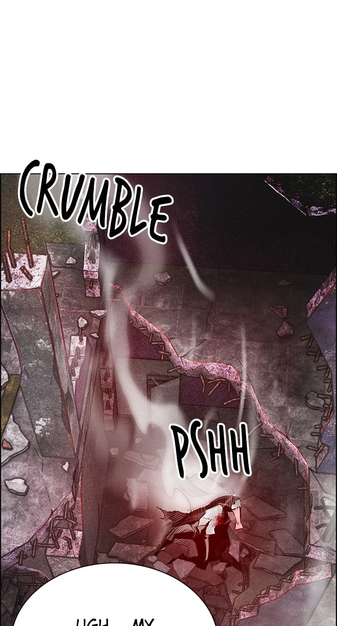Jungle Juice Chapter 88, page 82 of 164