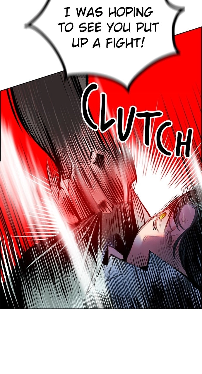 Jungle Juice Chapter 88, page 89 of 164