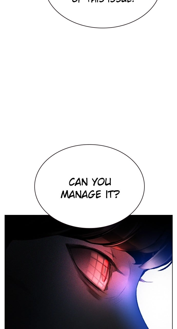 Jungle Juice Chapter 88, page 9 of 164