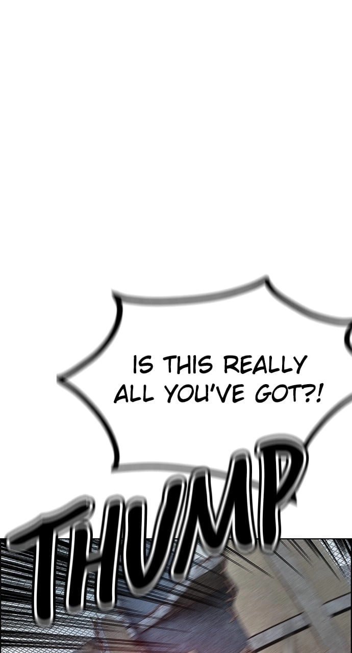 Jungle Juice Chapter 88, page 90 of 164