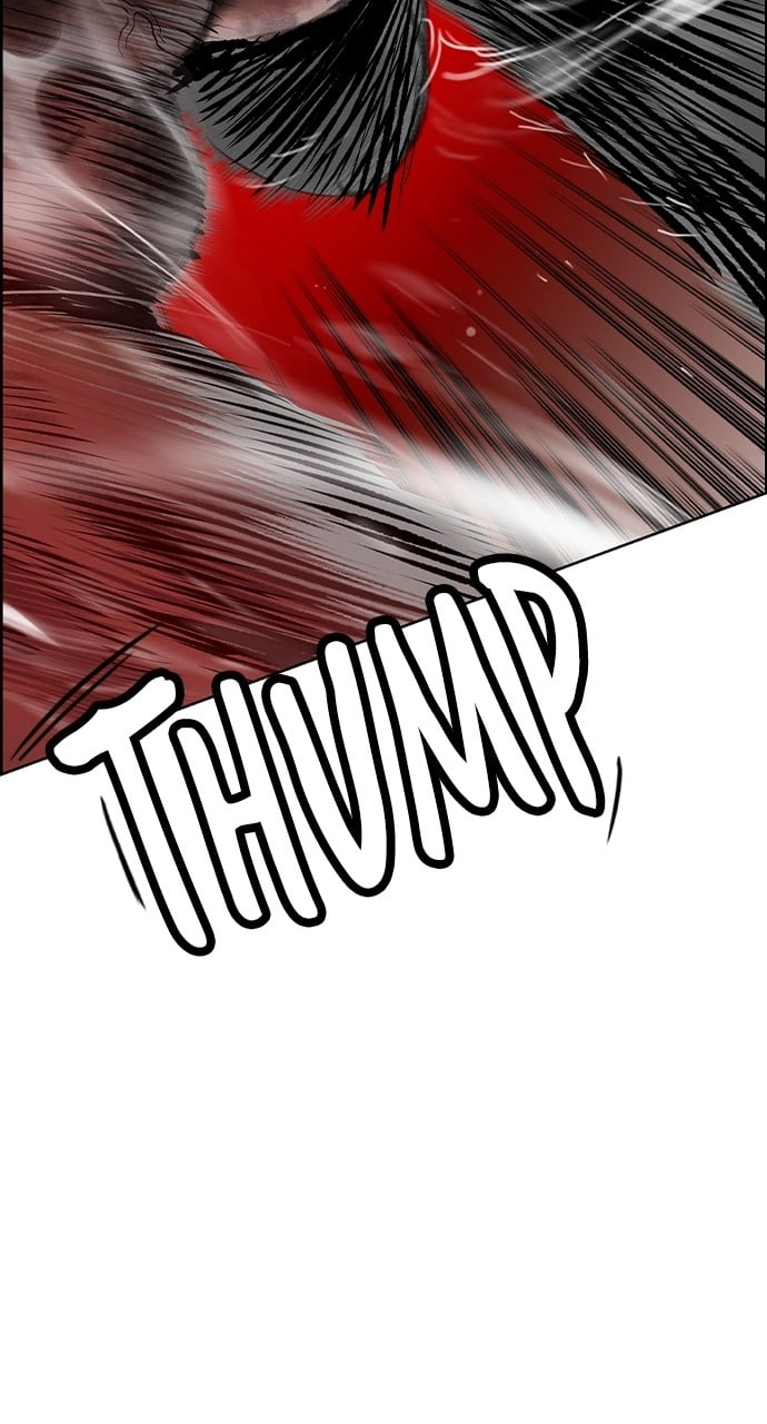 Jungle Juice Chapter 88, page 95 of 164