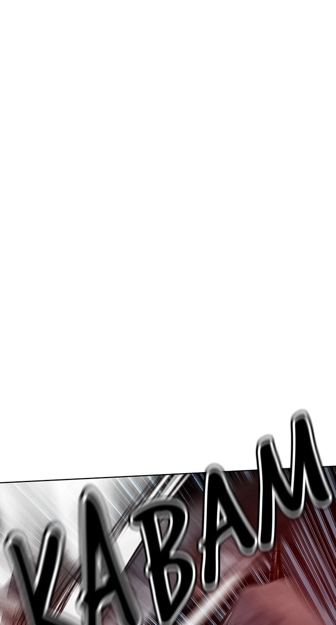 Jungle Juice Chapter 88, page 97 of 164