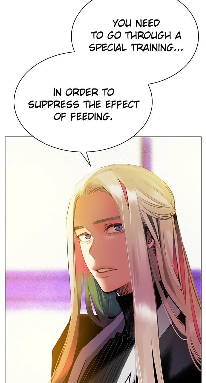 Jungle Juice Chapter 89, page 106 of 142