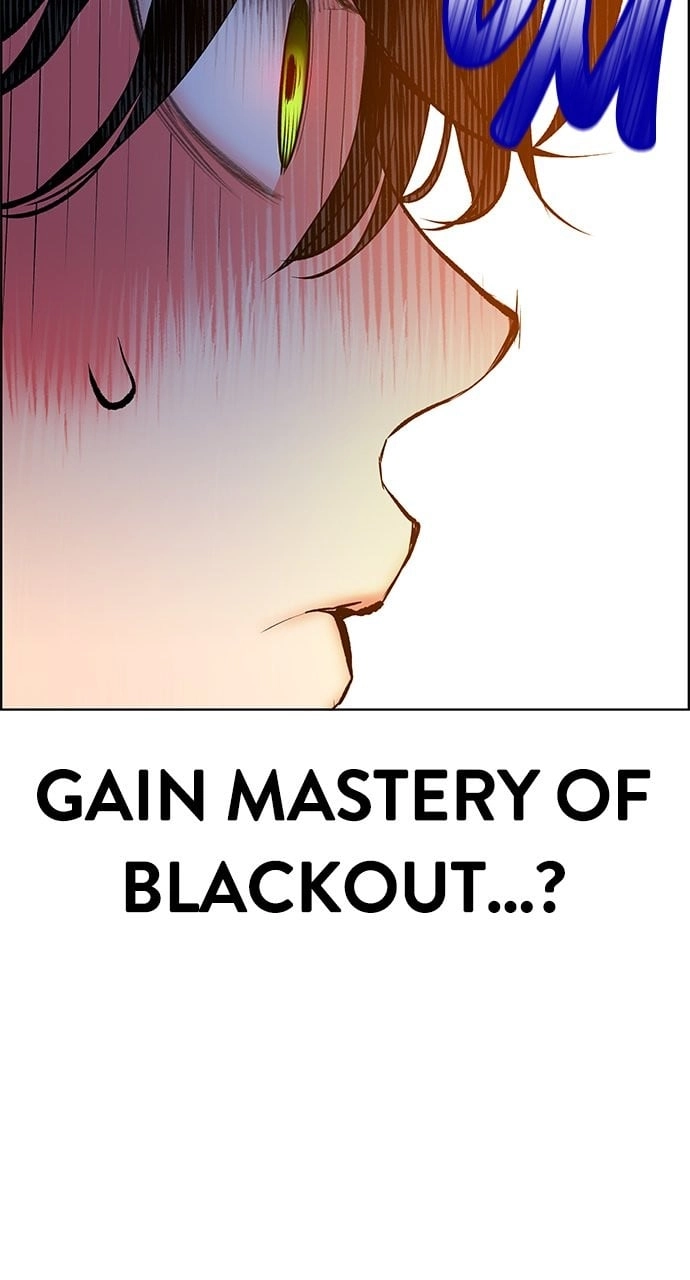 Jungle Juice Chapter 89, page 108 of 142