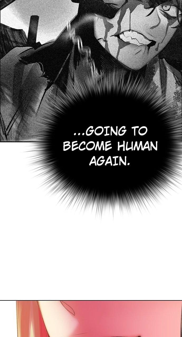 Jungle Juice Chapter 89, page 110 of 142