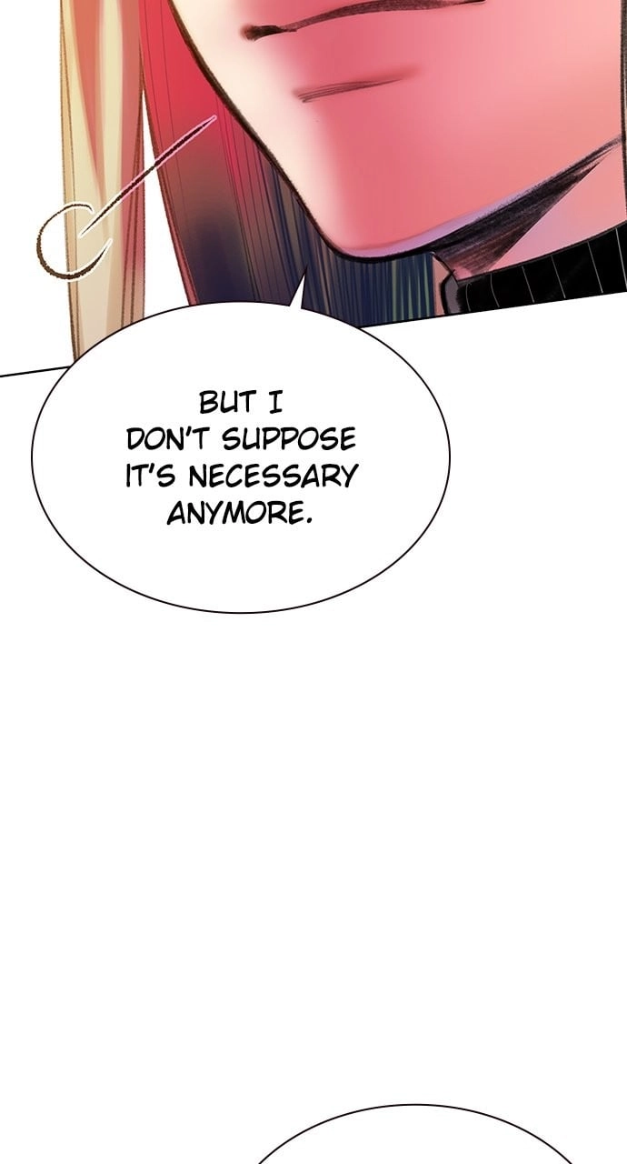 Jungle Juice Chapter 89, page 111 of 142