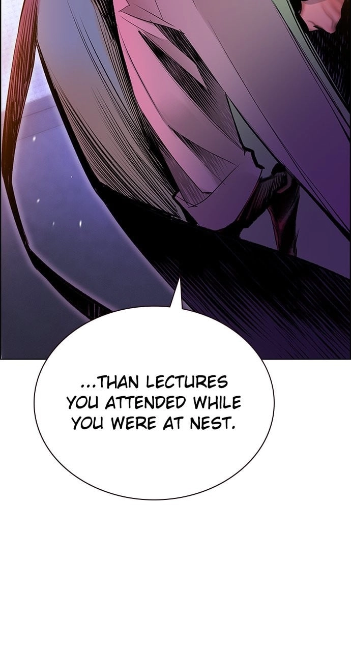 Jungle Juice Chapter 89, page 113 of 142