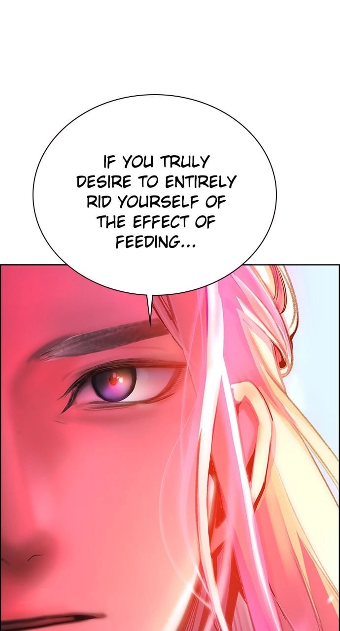 Jungle Juice Chapter 89, page 114 of 142