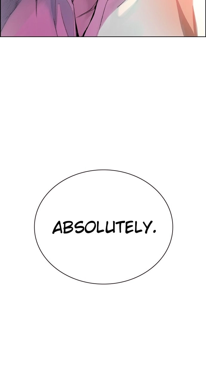 Jungle Juice Chapter 89, page 118 of 142