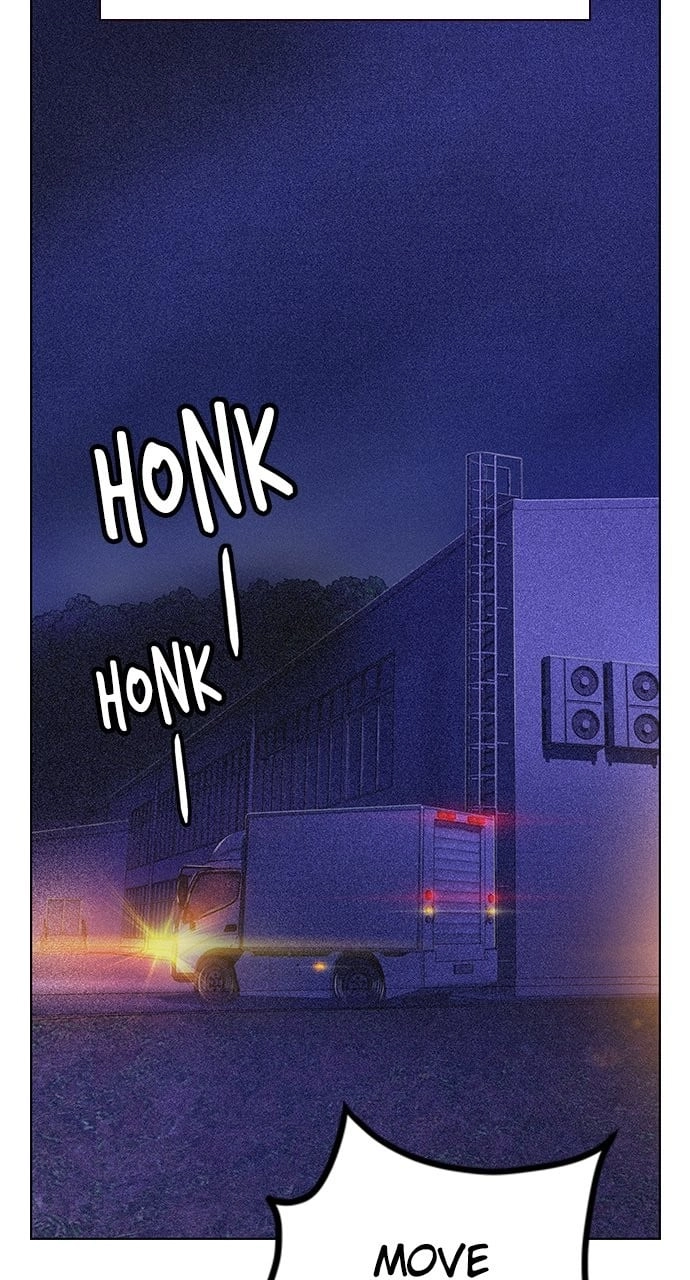 Jungle Juice Chapter 89, page 120 of 142