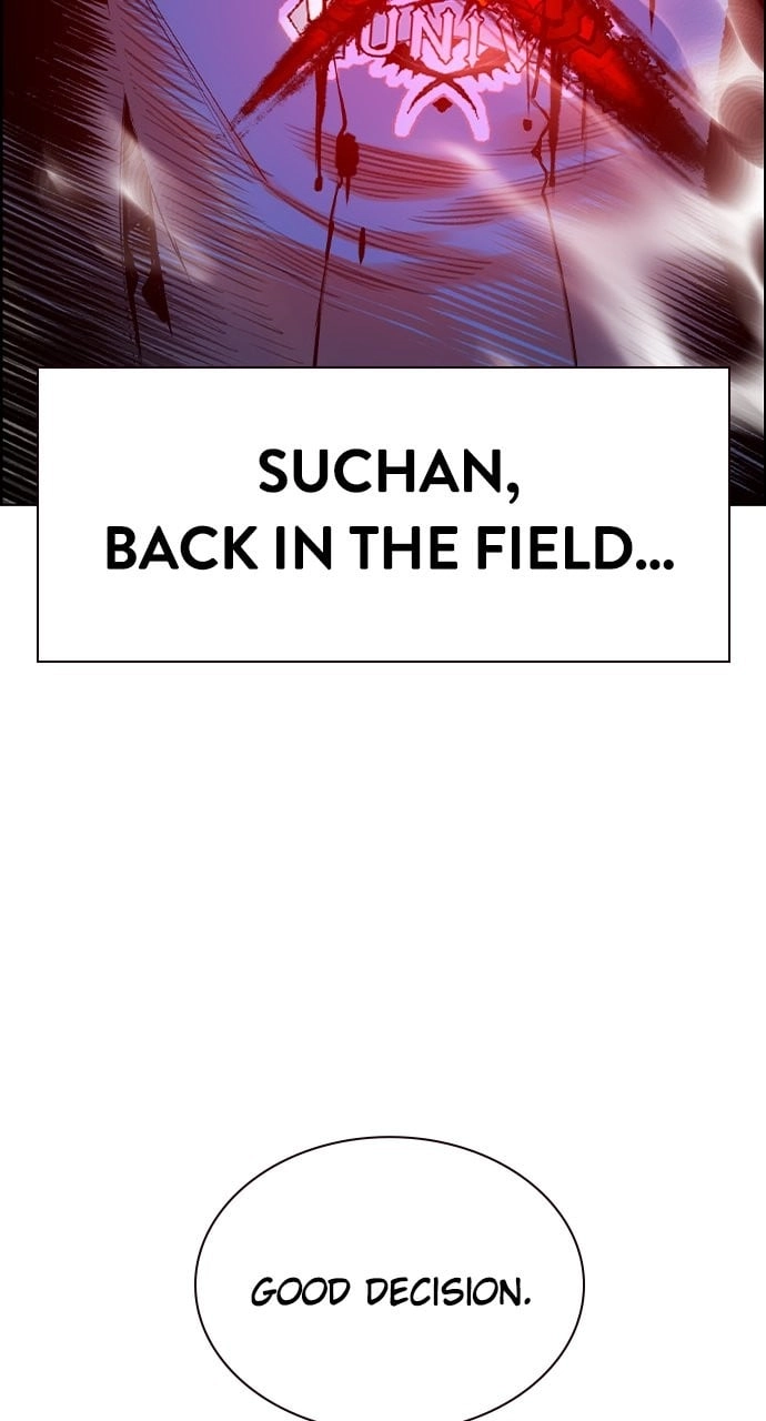 Jungle Juice Chapter 89, page 139 of 142