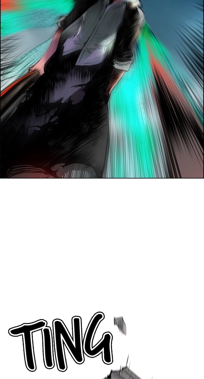Jungle Juice Chapter 89, page 15 of 142