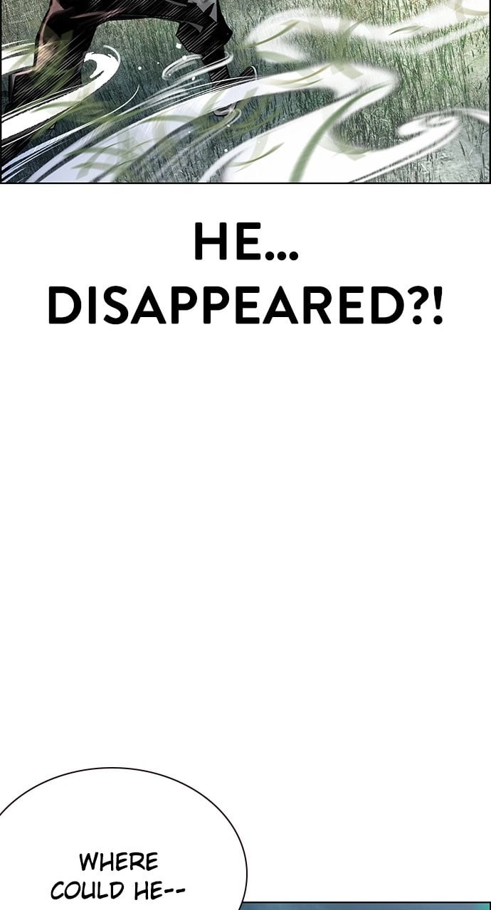 Jungle Juice Chapter 89, page 18 of 142