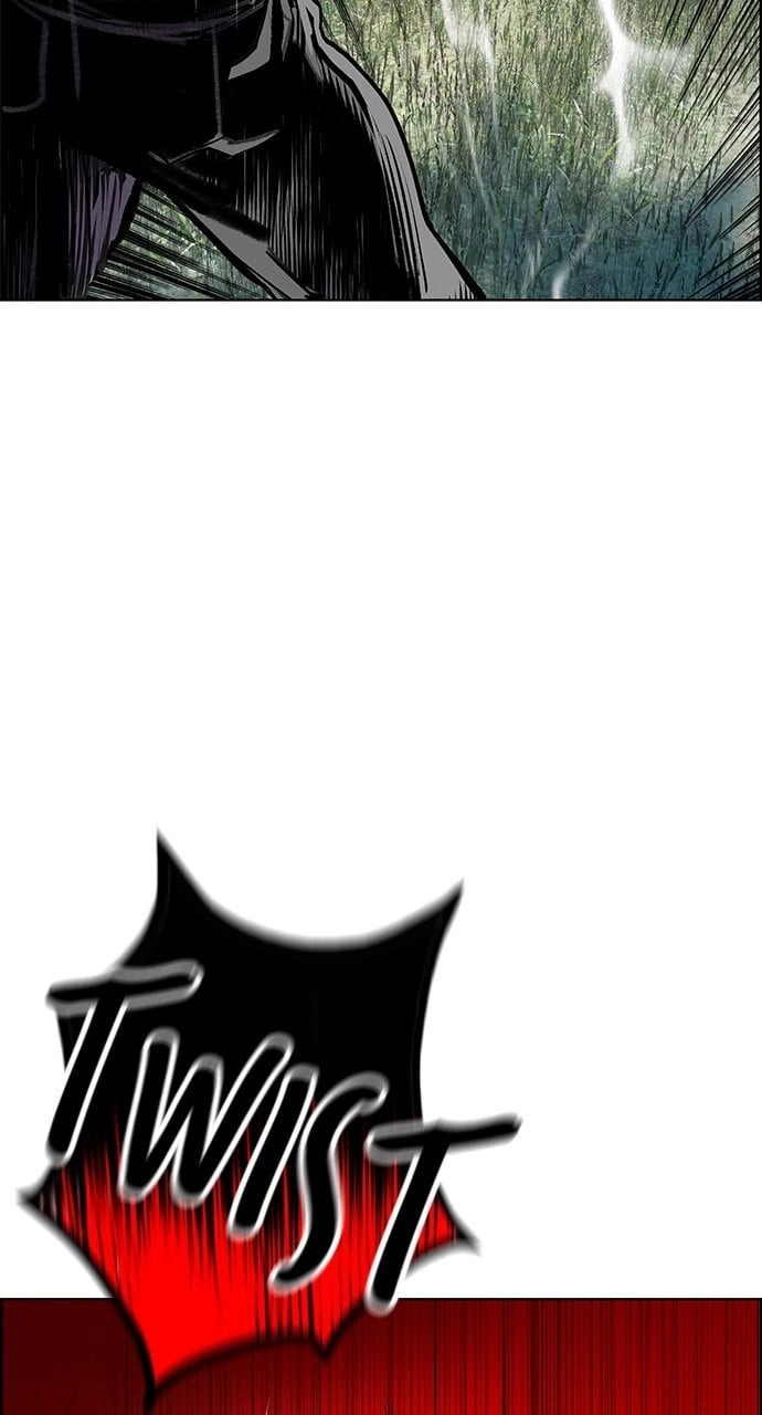 Jungle Juice Chapter 89, page 26 of 142