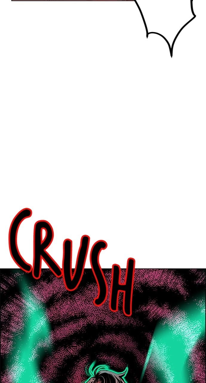 Jungle Juice Chapter 89, page 29 of 142