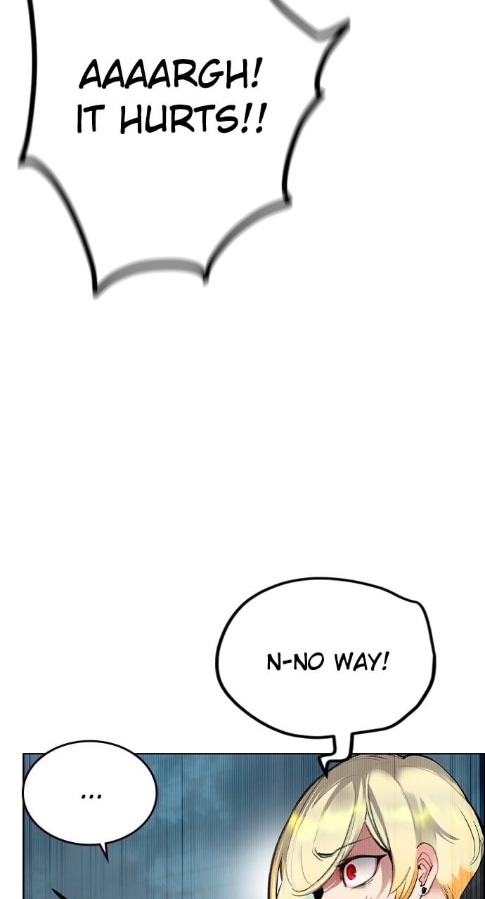 Jungle Juice Chapter 89, page 31 of 142