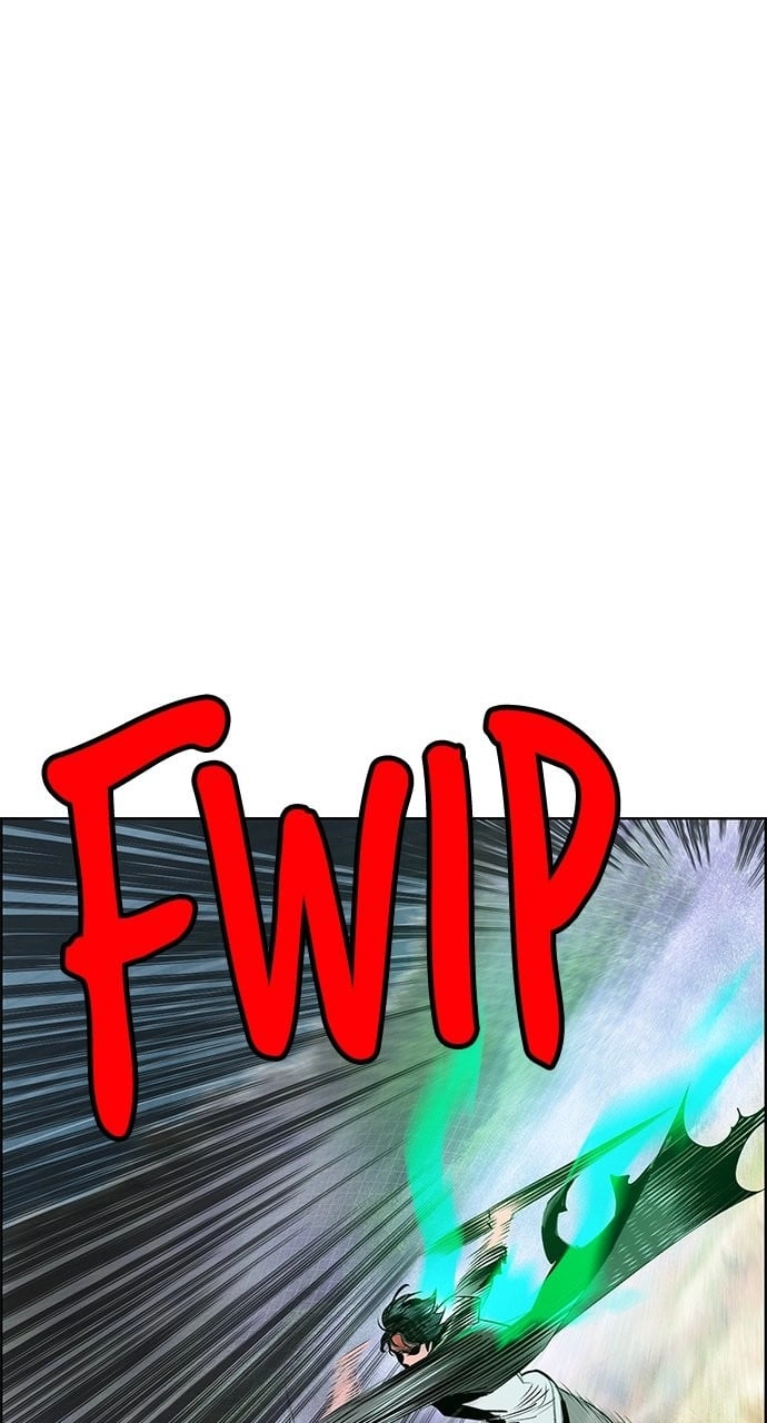 Jungle Juice Chapter 89, page 36 of 142