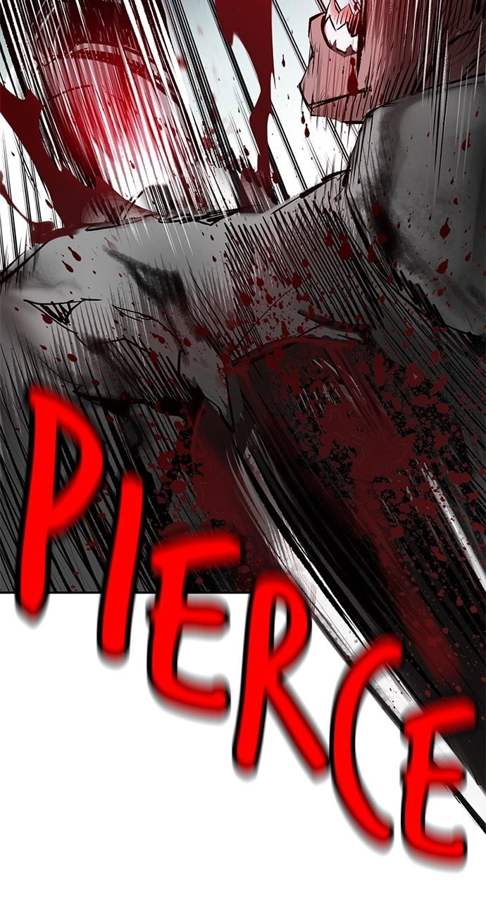 Jungle Juice Chapter 89, page 41 of 142