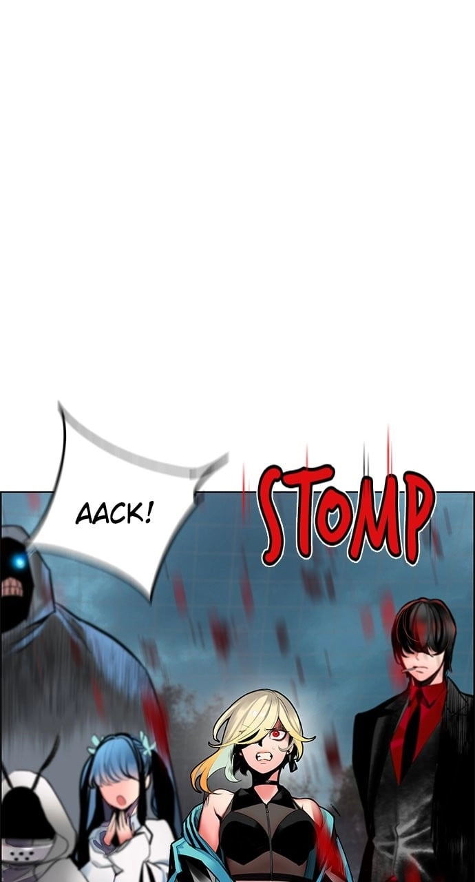 Jungle Juice Chapter 89, page 42 of 142