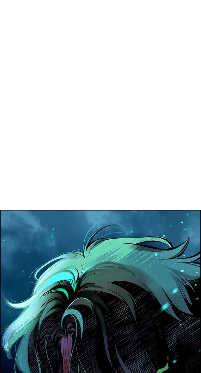 Jungle Juice Chapter 89, page 5 of 142