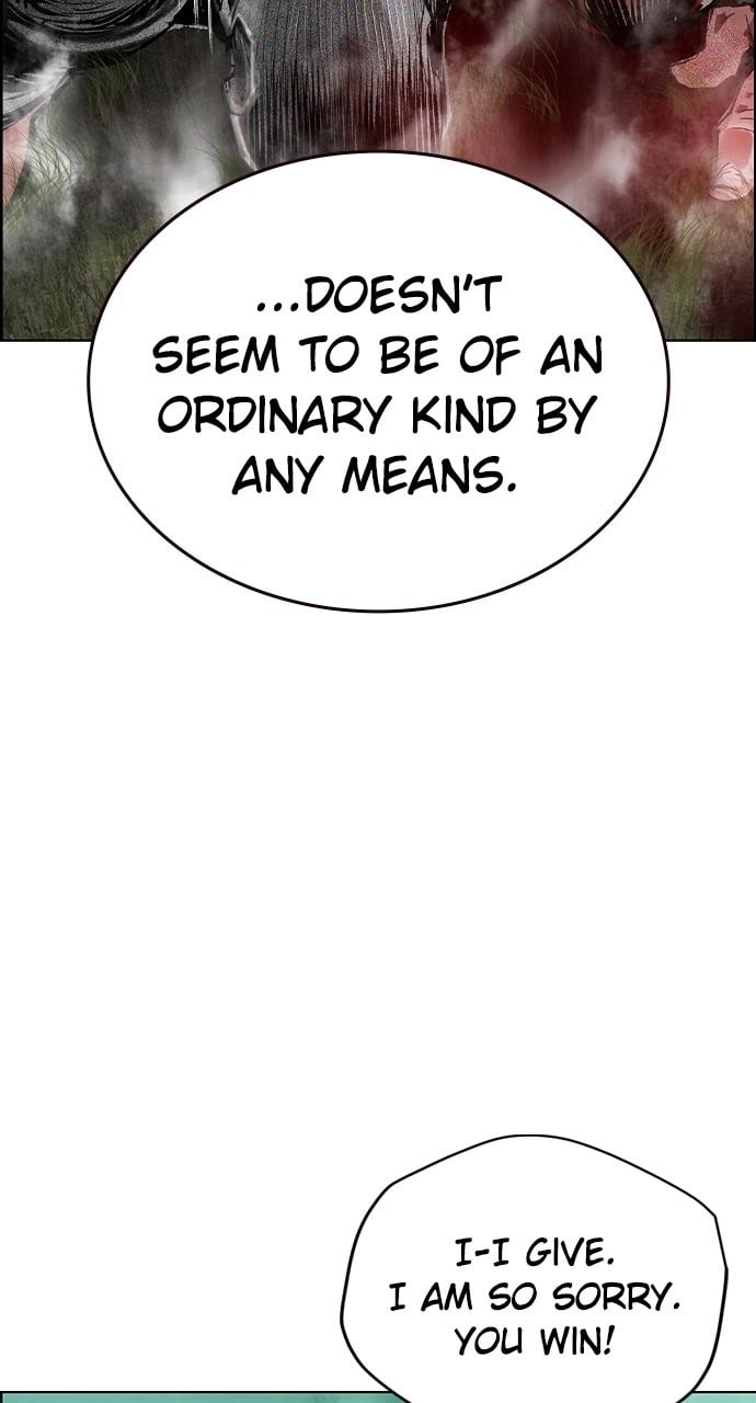 Jungle Juice Chapter 89, page 52 of 142