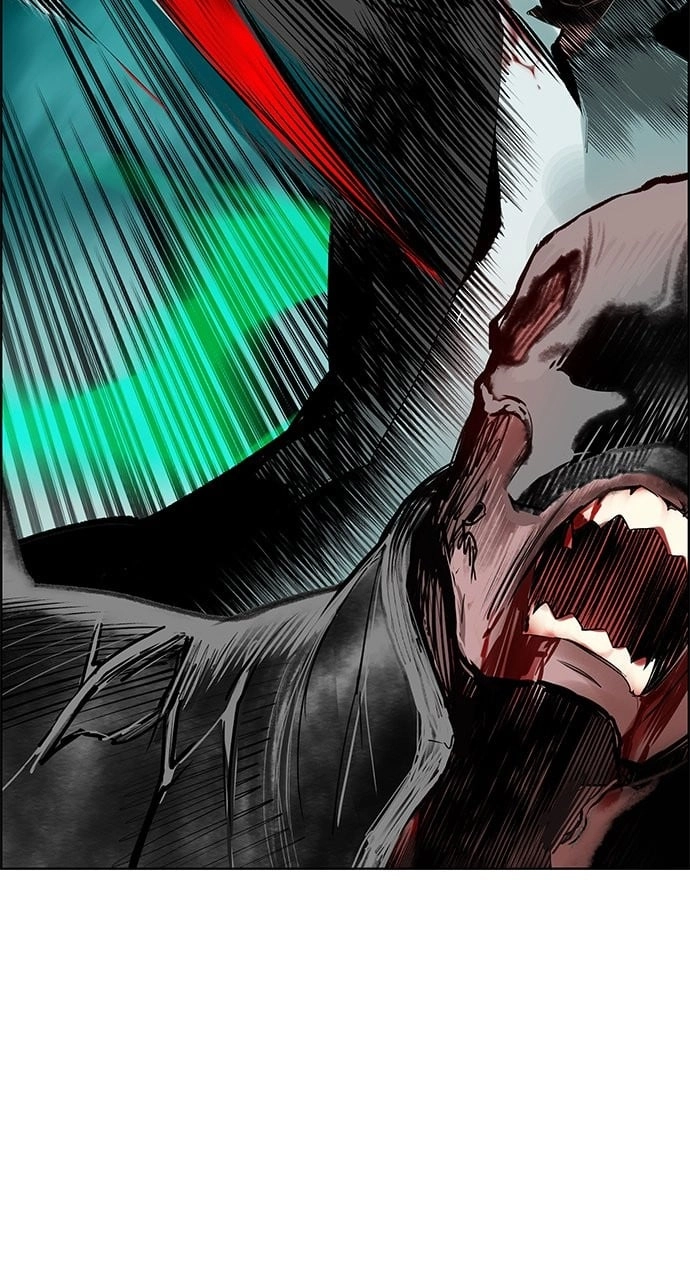 Jungle Juice Chapter 89, page 55 of 142