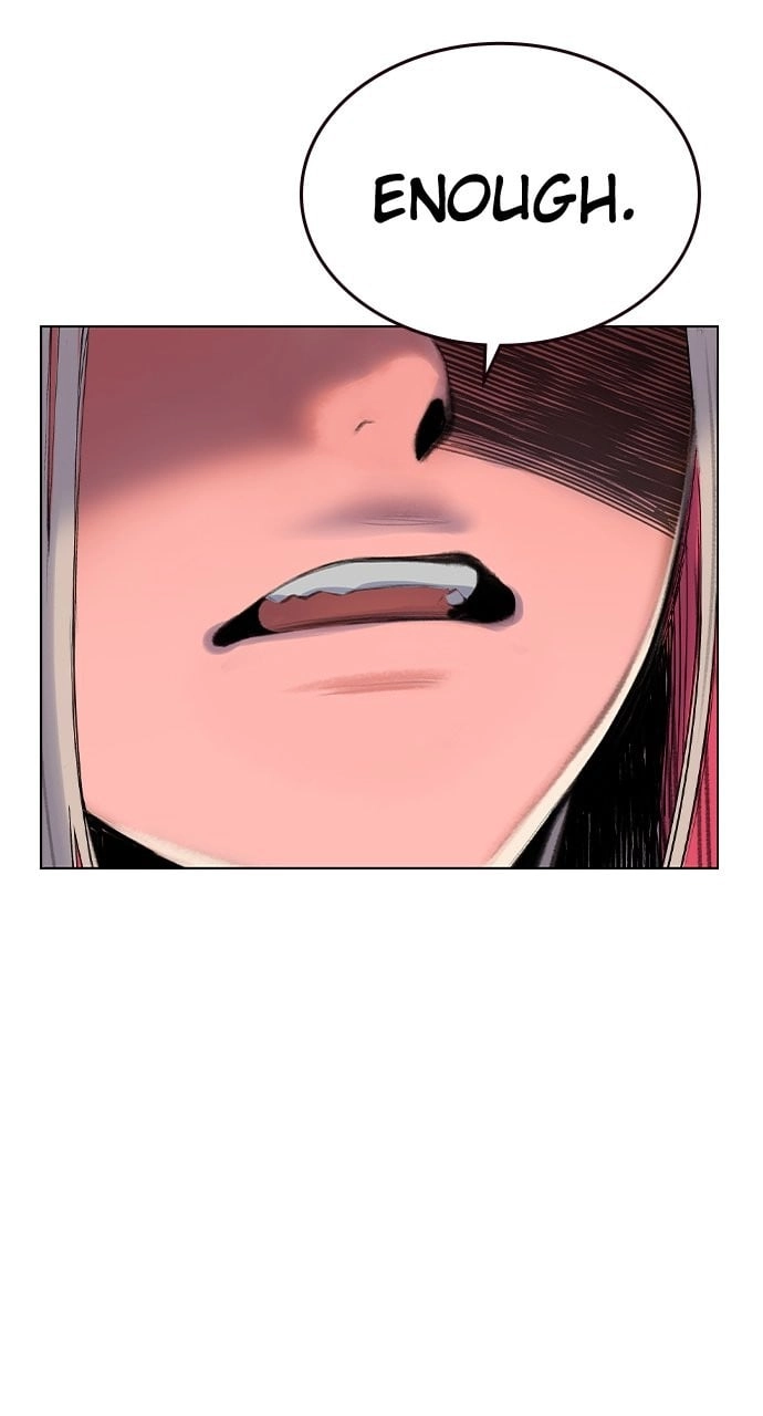 Jungle Juice Chapter 89, page 56 of 142