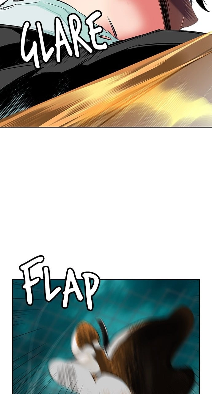 Jungle Juice Chapter 89, page 59 of 142
