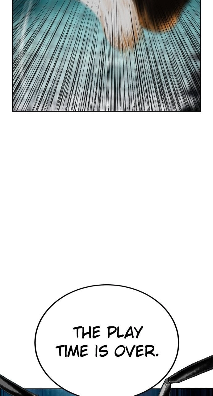 Jungle Juice Chapter 89, page 60 of 142