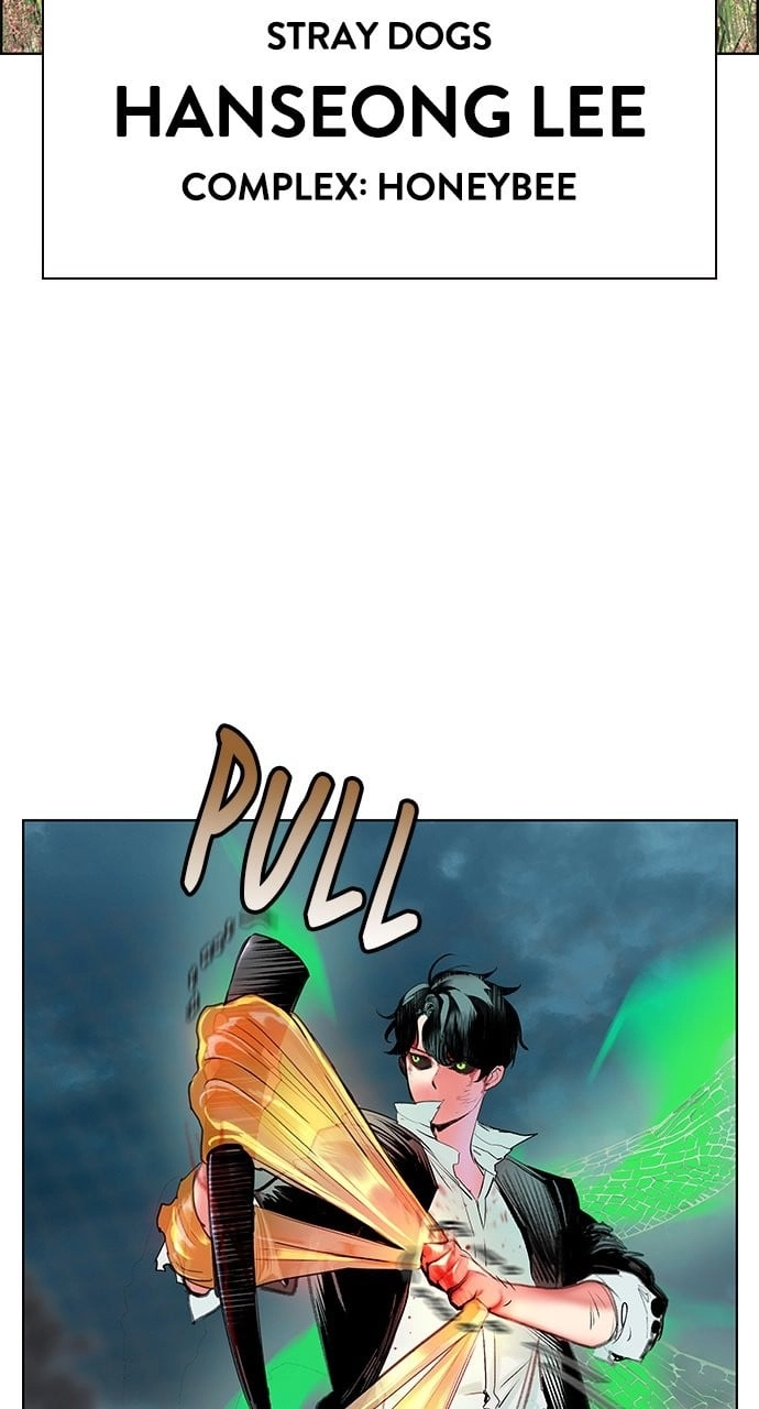 Jungle Juice Chapter 89, page 63 of 142