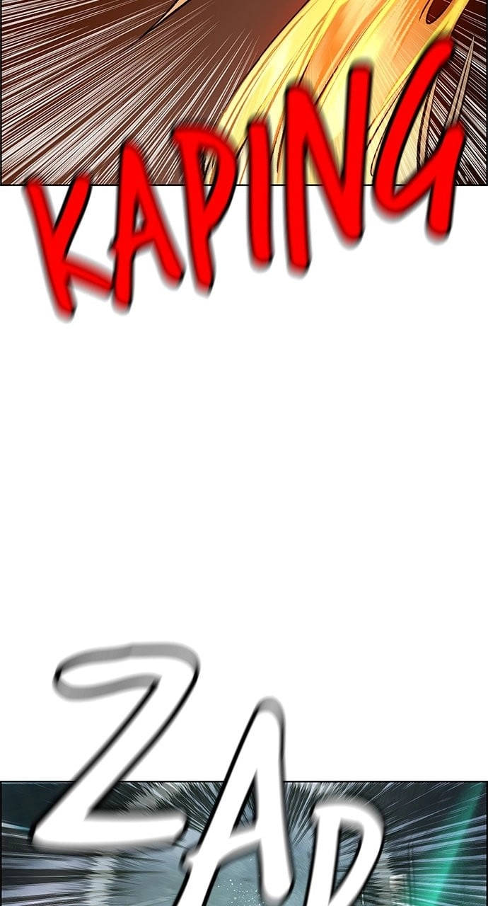 Jungle Juice Chapter 89, page 65 of 142