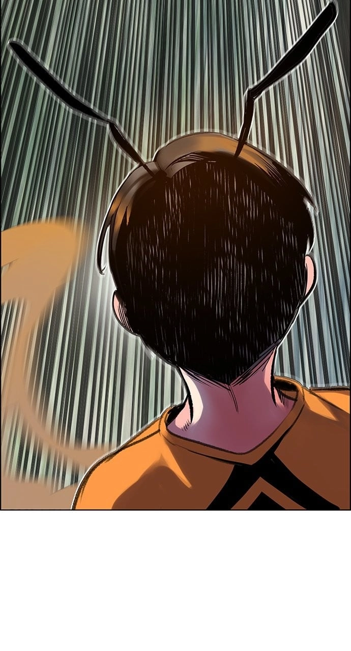 Jungle Juice Chapter 89, page 67 of 142