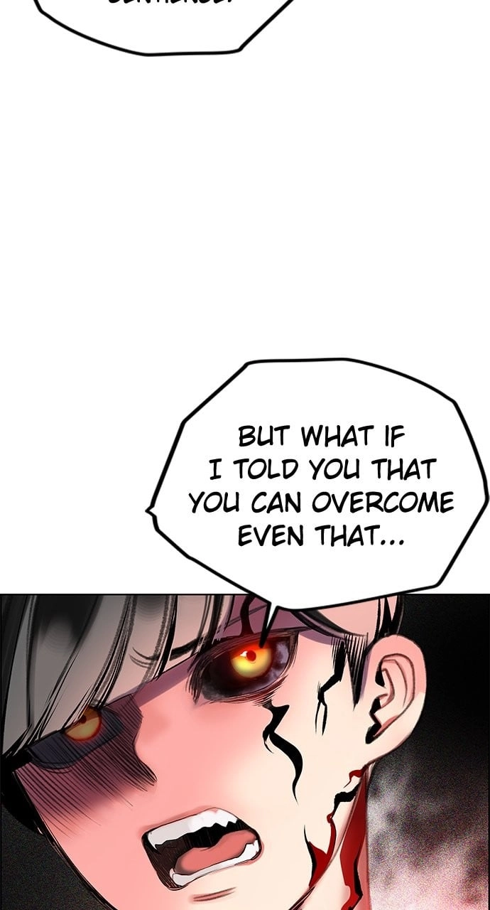 Jungle Juice Chapter 89, page 69 of 142