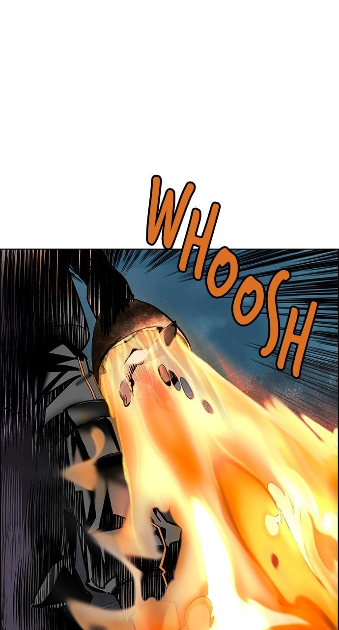 Jungle Juice Chapter 89, page 71 of 142