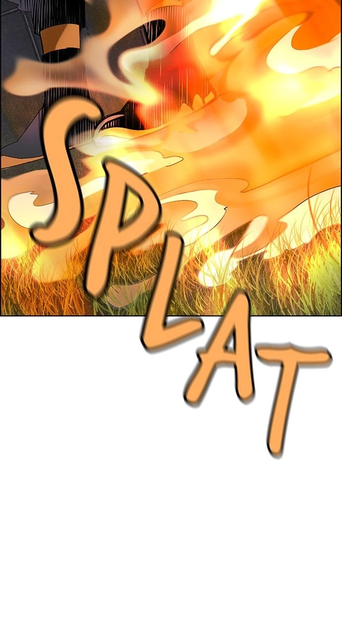 Jungle Juice Chapter 89, page 72 of 142