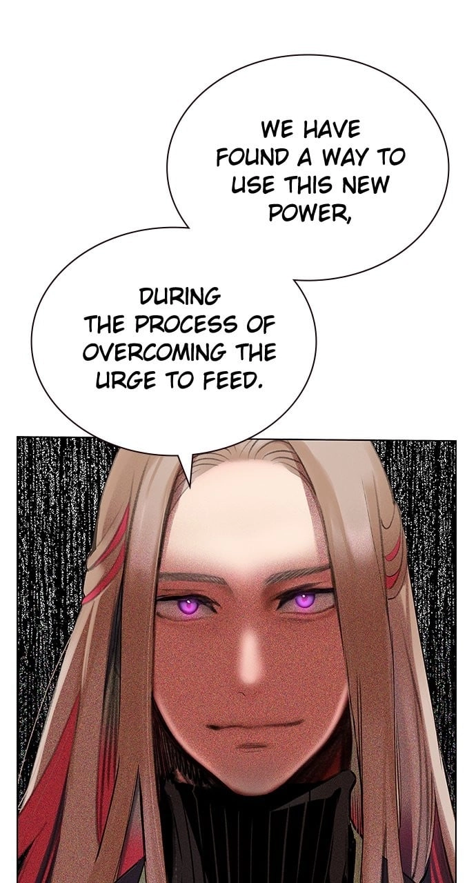Jungle Juice Chapter 89, page 73 of 142