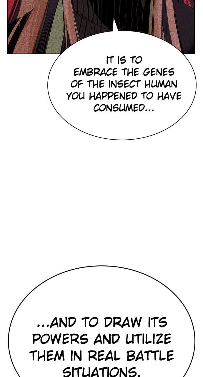 Jungle Juice Chapter 89, page 74 of 142