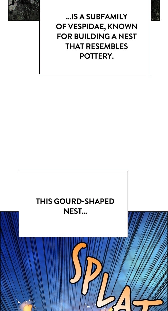 Jungle Juice Chapter 89, page 80 of 142