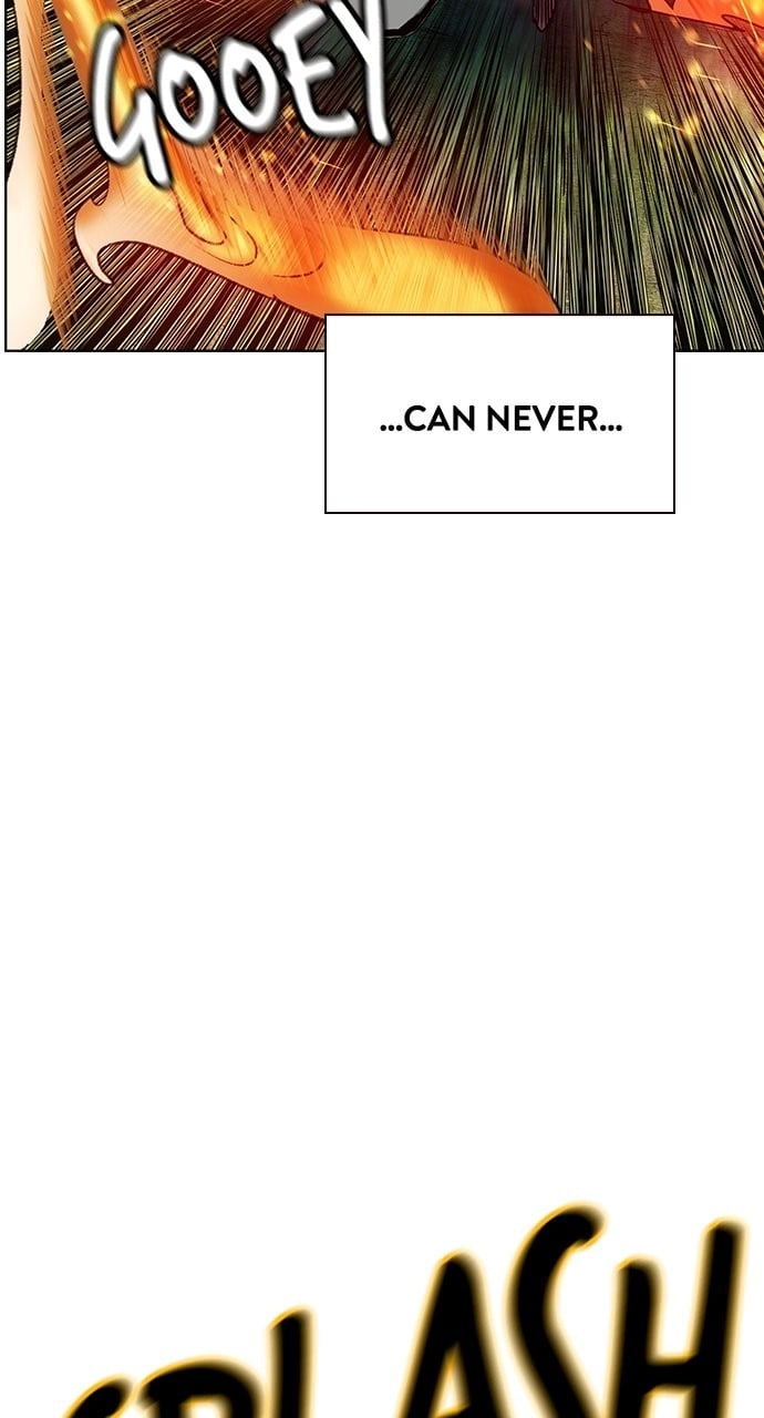 Jungle Juice Chapter 89, page 83 of 142