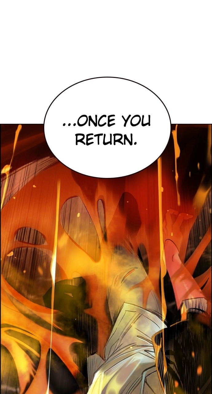 Jungle Juice Chapter 89, page 87 of 142