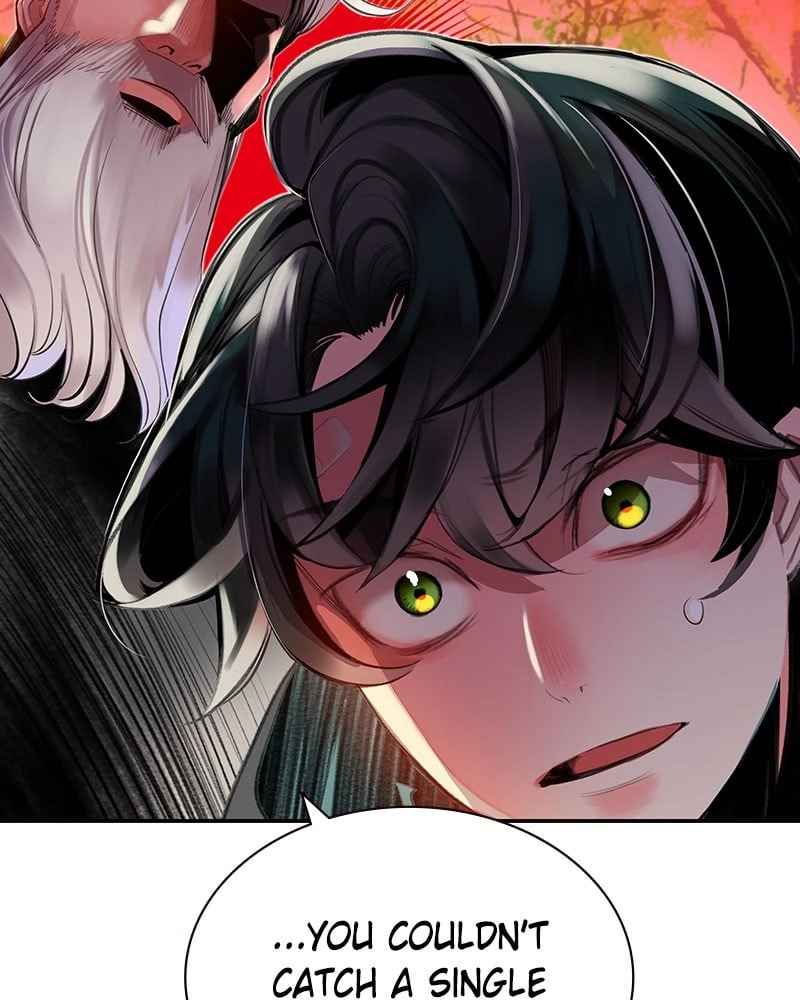 Jungle Juice Chapter 9, page 10 of 158